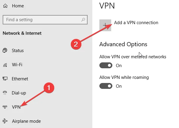 isp-blocking-of -iptv-3